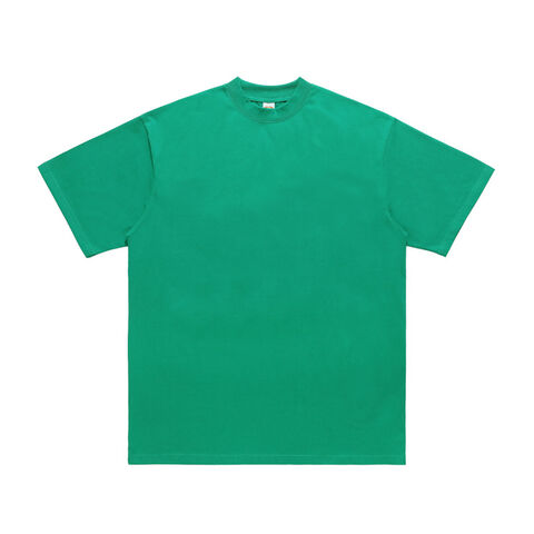 Weißes Crop-Top T-Shirt, Marathon-T-Shirt, T-Shirts mit Aufdruck, Herren Kurzarm T-Shirt, Damen Poloshirt, Waffelstrick T-Shirt
