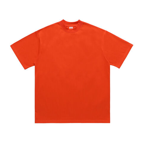 Weißes Crop-Top T-Shirt, Marathon-T-Shirt, T-Shirts mit Aufdruck, Herren Kurzarm T-Shirt, Damen Poloshirt, Waffelstrick T-Shirt
