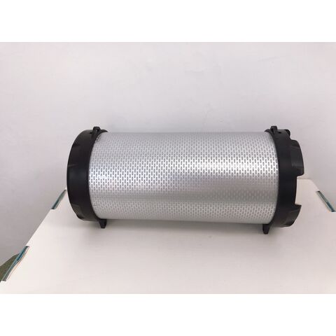 【廃盤】BUNACO Loud SPEAKER Faggio BF18BK-W5 Sondpex | EnSite Magnetic Waterproof Jobsite Bluetooth