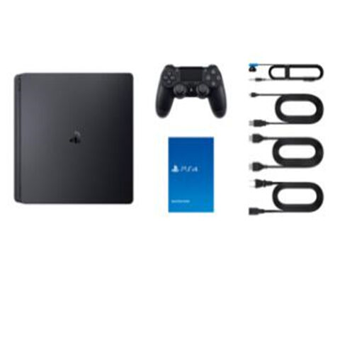 Großhandel für PS5 PRO 2TB mit zusätzlichem Controller und 15 Spielen