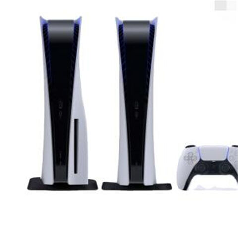 Großhandel für PS5 PRO 2TB mit zusätzlichem Controller und 15 Spielen