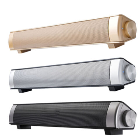 Caisson de basses home cinéma surdimensionné, panneaux muraux anti-écho