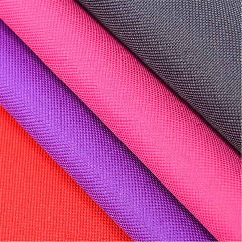 Tissu Softshell extensible dans les quatre sens en polyester spandex contrecollé avec un tissu tricoté chaîne