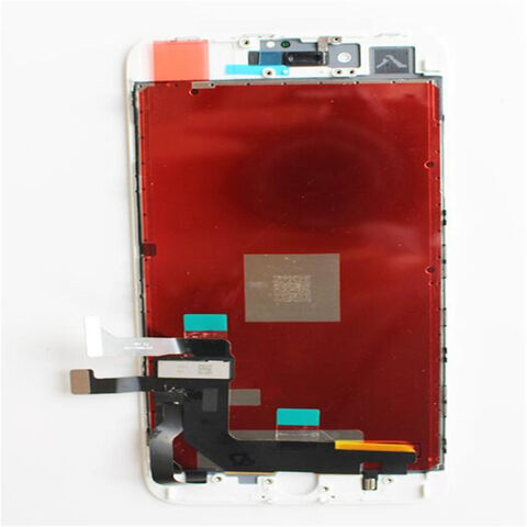 LCD-Display-Baugruppe für Mobiltelefone