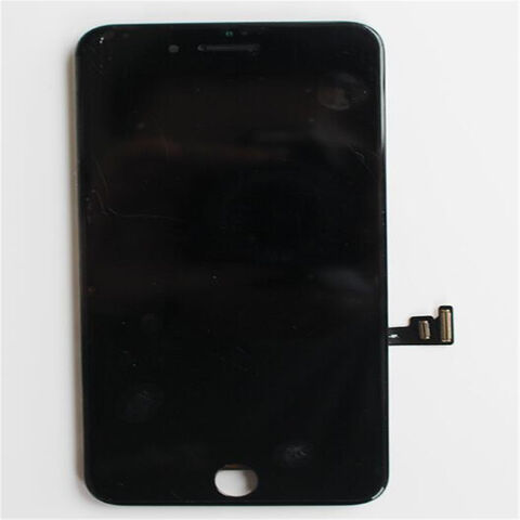 LCD-Display-Baugruppe für Mobiltelefone
