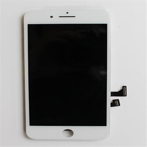 LCD-Display-Baugruppe für Mobiltelefone