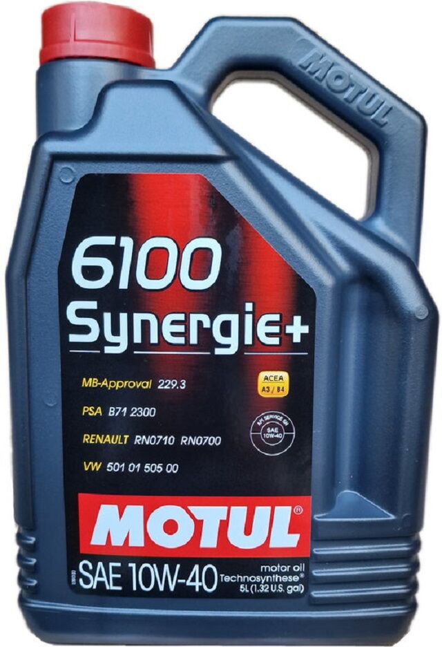 Motul 10w40 16,11€/l Motul 300V Le Mans SAE 10W - 60 4 X 2 Ltr Für Motorsport Motul 300v Le Mans 10w60