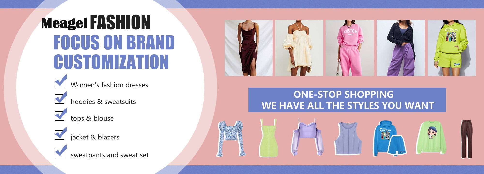 Latest Dubai Turkey Elegant Custom Kaftan Modest Dress Dubai Abaya