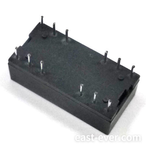 P20601G، محول شبكة 10/100 BASE-Tx، متوافق مع معيار IEEE 802.3، 0 - +70 درجة مئوية، وحدات مغناطيسية أحادية المنفذ DIP