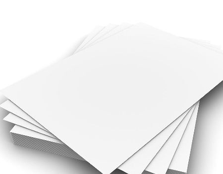 High quality Copy paper supplier