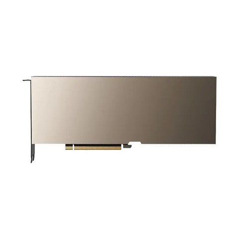 GDDR6X RTX 4090 GPU Card - 24GB Memory, 384-bit Interface, PCIe 4.0, Optimized for 8K UHD Gaming