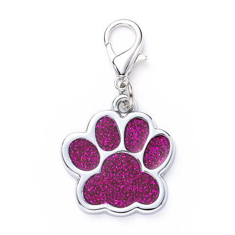 Collier Personnalisé avec Plaque d'Identification pour Animaux de Compagnie, Gravure du Nom pour Chiens, Chats et Chiots - Accessoires pour Animaux
