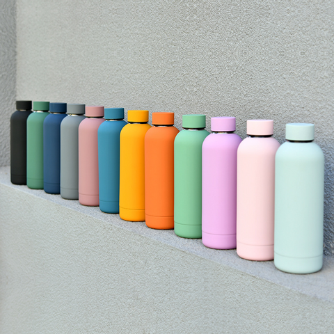 Supreme Quality Flasks Double-wall Stainless Steel Water Bottle Portable Insulated Water Bottle $2.99 - Wholesale China Stainless Steel Water Bottle at Factory Prices from Fujian U Know Supply Management Co., Ltd | Supreme Quality Flasks Double-wall Stainless Steel Water Bottle Portable Insulated Water Bottle $2.99 - Wholesale China Stainless Steel Water Bottle at Factory Prices from Fujian U Know Supply Management Co., Ltd |