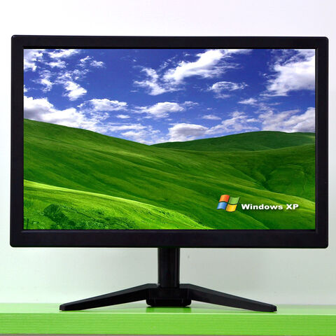 Fabricante Monitor CURVO AMPLIO HDMI PC MONITOR DE ORDENADOR 23.6" 24" Monitor LED curvo para juegos