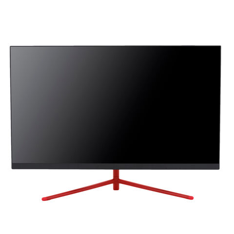 Fabricante Monitor CURVO AMPLIO HDMI PC MONITOR DE ORDENADOR 23.6" 24" Monitor LED curvo para juegos
