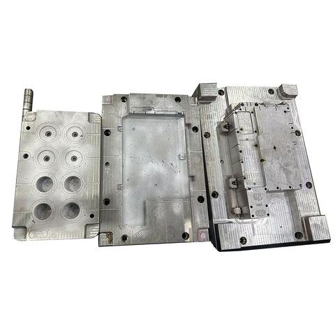Molde automotriz, moldeo de plástico, piezas de moldeo de plástico para automoción