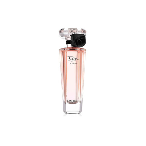 Parfüm ist eine duftende Flüssigkeit, die aus ätherischen Ölen, Aromastoffen und verschiedenen Lösungsmitteln besteht und dazu dient, einen angenehmen Duft zu verleihen.