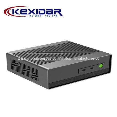 Amazon.com: ASUS: Mini PCs