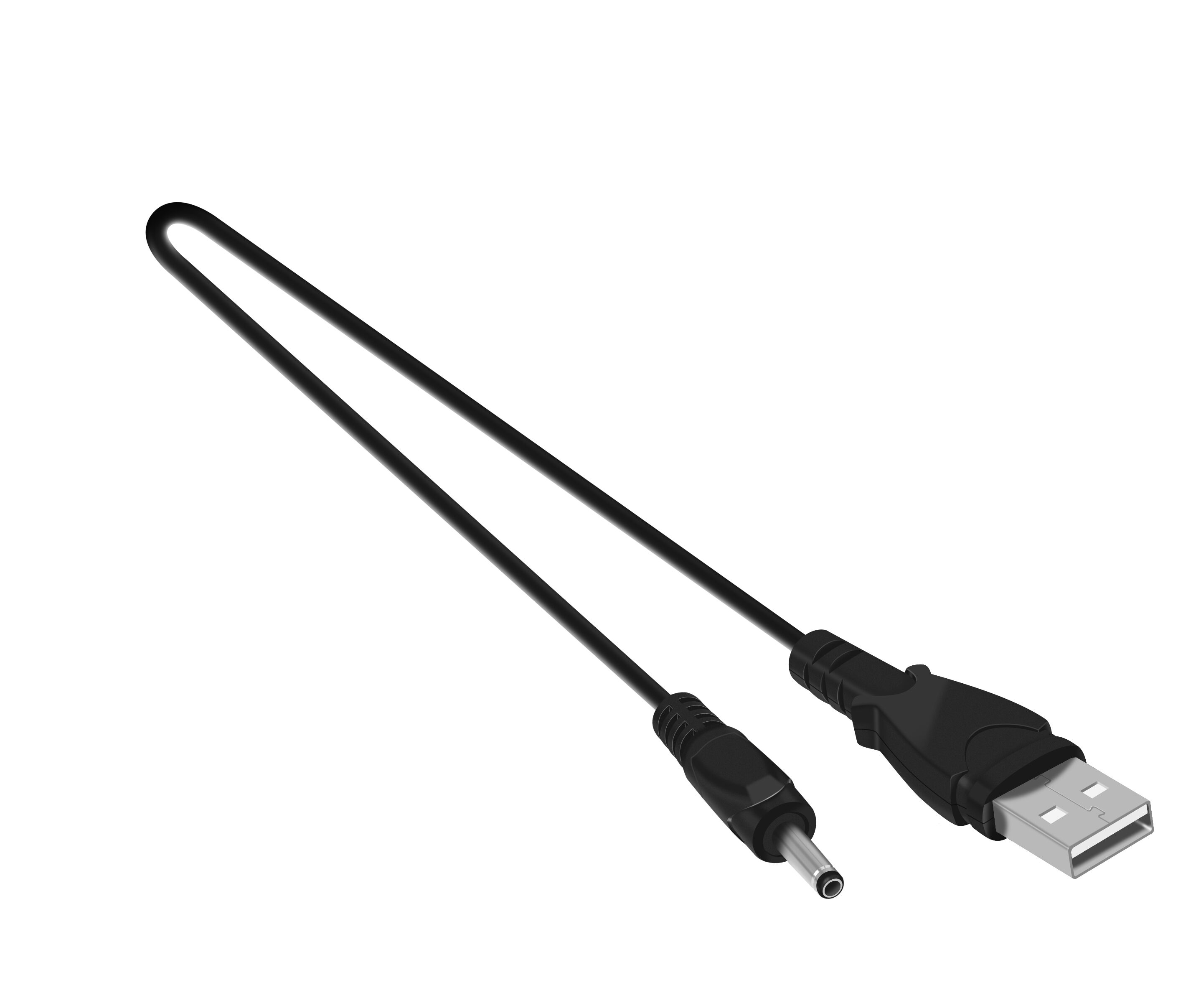 Popup 12.7mm Usb3.0 External Dvdrw Bluray Players With Aluminium