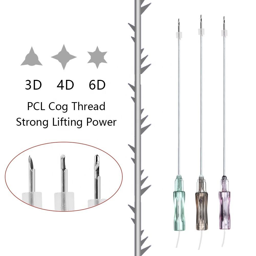 Factory Direct High Quality China Wholesale Factory Supply Anti-aging ...