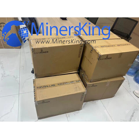 Neuer Mini Miner Goldshell AE Box Pro (44MH/s) zkSNARK Algorithmus Blockchain Aleo Krypto Asic Mining Maschine Miner für Home Office