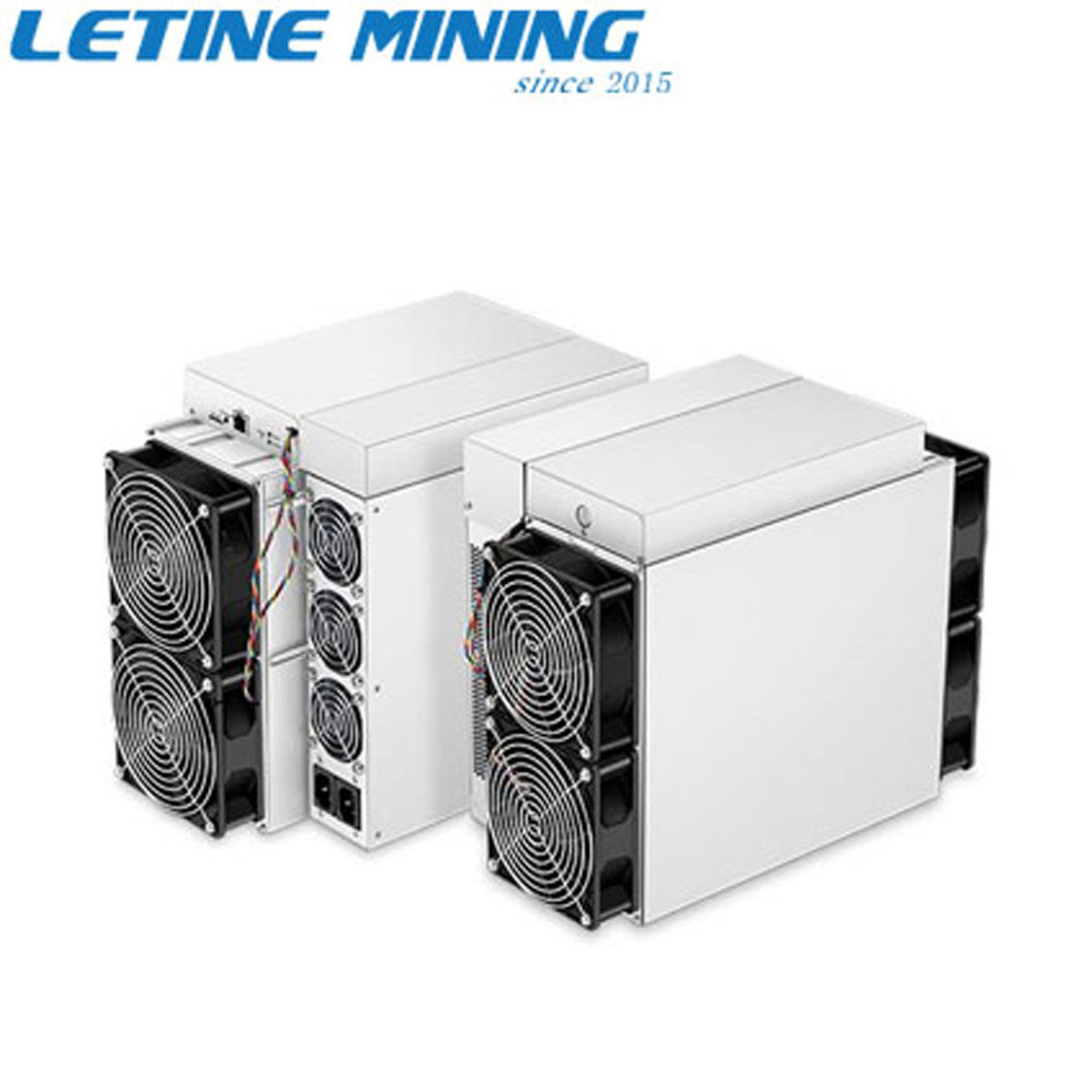Antminer S19 Bitcoin Miner Bitmain Antminer S19 K Pro 120t 2760w  Air-cooling Crypto Btc Mining S19 Kpro 115t Crypto Miners - Buy China  Wholesale Antminer S19k Pro 115t Btc Miners $499 | ...