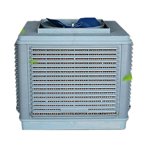 New Product AC voltage Ventilation fan Industrial Axial Blower Fan