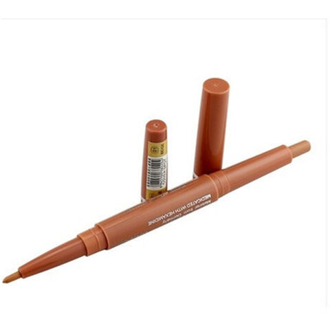 Korrekturflüssigkeit im Großhandel, flüssiger Abdeckstift, Make-up-Stift, Abdeckstift