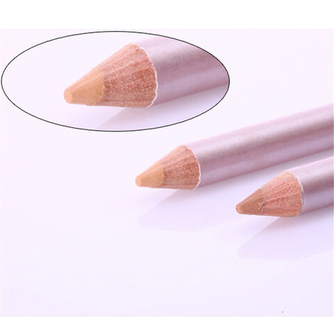 Korrekturflüssigkeit im Großhandel, flüssiger Abdeckstift, Make-up-Stift, Abdeckstift
