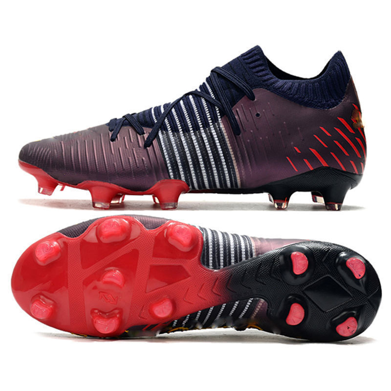 Cheap Football Shoes Magic Color Waterroof Full Knit Neymar Future Z 1:1  Replica Football Shoes For Outdoor Football Game - Buy China Wholesale  Cheap Football Shoes $12 | Globalsources.com