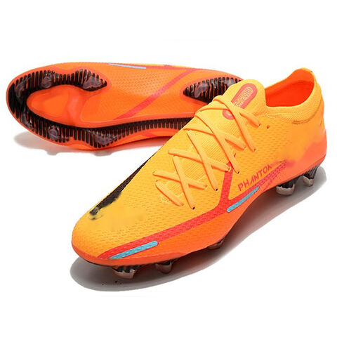 1st fashion copy football shoes