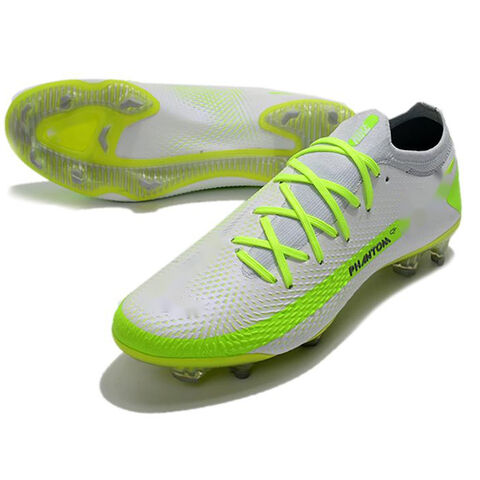 1st fashion copy football shoes