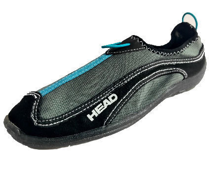 Gaily Men And Women's Beach Shoes Sport Water Shoes Aqua Shoe Anti