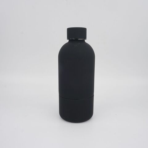 Bouteille d'eau isotherme 520ML en acier inoxydable - Bouteilles d'eau en acier inoxydable en gros