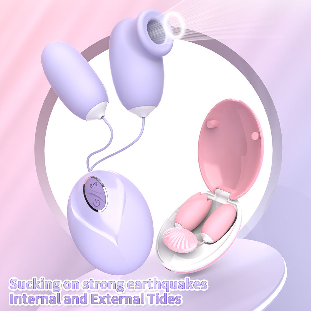 2 In 1 Couple Sex Toys Couple Sex Home Hidden Sex Toys Vibrator - China  Wholesale Sex Toys $4.9 from Senshone Electronics Co., Ltd