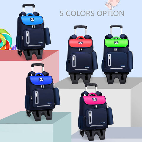 2022 New Trolley School Bags Sling Backpacks School Bags Girls School Backpacks Sling Backpacks School Bags Girl School Backpacks Buy China Wholesale Trolley School Bags 3 Globalsources