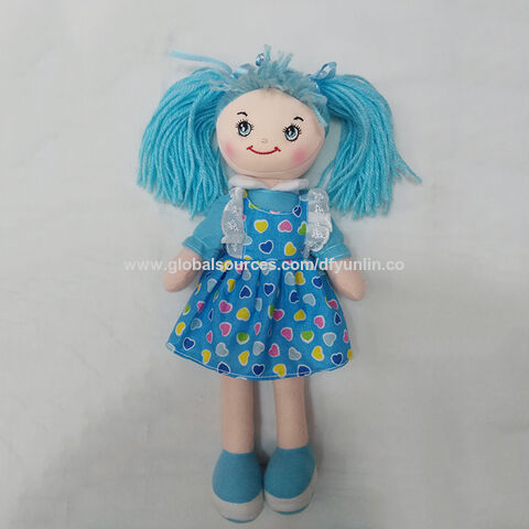 Bulk rag dolls for sale on sale