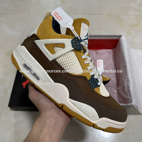 zapatillas jordan por mayor