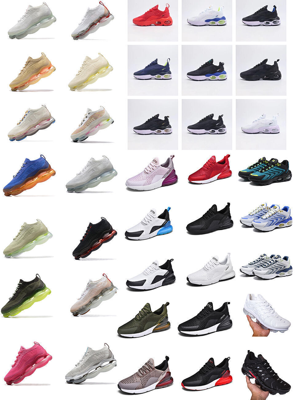 New Brand Ventilation Sports Shoes Tn Air Max Fashion Shoes Cheap And High quality Factory Price Wholesale Running Shoes Sports Shoes Running Shoes Men s Shoes Buy China Wholesale Shoes 25 Globalsourc...