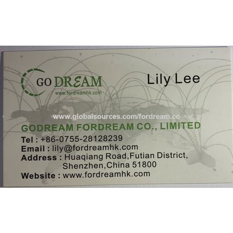 Bulk Buy China Wholesale Ap6210/ap6236/ap6236a/ap6255/ap6256 Bulk Buy China Wholesale Ap6210/ap6236/ap6236a/ap6255/ap6256