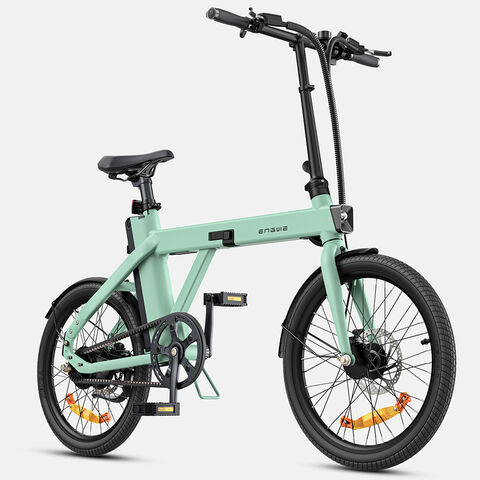 Bicicleta Urbana Bicicletas Odyssey Mejores Bicis Urbanas