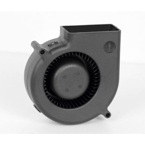 ODM OEM Factory Cooling fan blower DC blower fan DC cooling fan Projection fan Oxegeon blower Inflatable blower