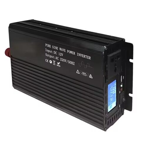 Cargador DC-DC 20~100kW 48~1000V Inversor Solar Híbrido Módulo Cargador de Batería Inversor Bidireccional Controlador de Carga Solar MPPT