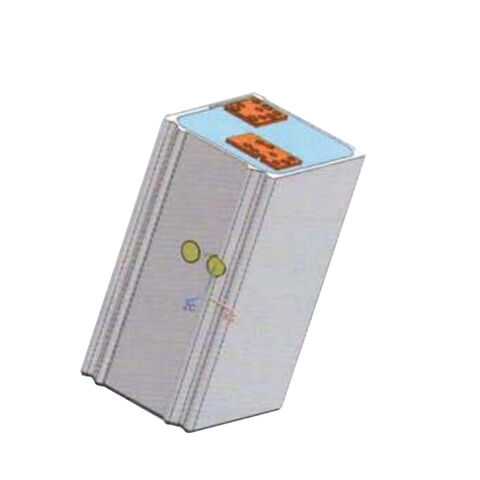 Hersteller von Mittelfrequenz-Inverter-Widerstandsschweißtransformatoren