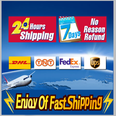 Cheap Straight Hair Bundles 100% Human Hair Weave Bundles 8a Remy Hair Straight Hair Weave Extension 1&3&4 Bundles Deal