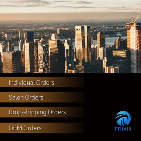 Cheap Straight Hair Bundles 100% Human Hair Weave Bundles 8a Remy Hair Straight Hair Weave Extension 1&3&4 Bundles Deal