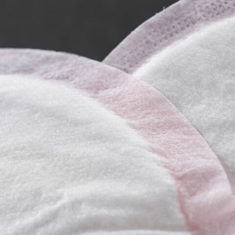 Absorventes para Seios Descartáveis para Amamentação por Atacado