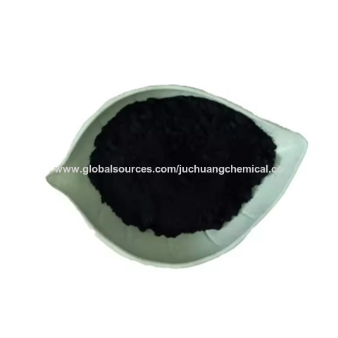 Factory direct supplier high-purity N660 Carbon Black