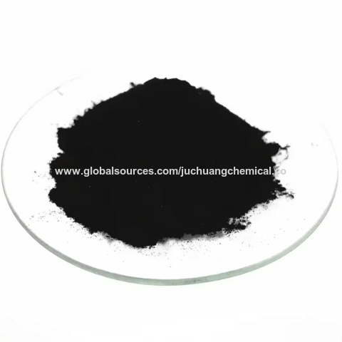 Factory direct supplier high-purity N660 Carbon Black