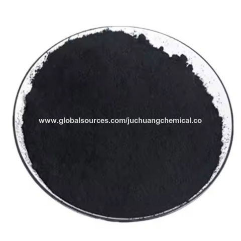 Factory direct supplier high-purity N660 Carbon Black